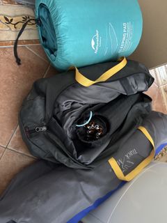 （分類：）位於 。 由 chmo_01 提交（商品編號 1420656545，圖片 1）。簡介： 。