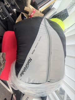 （分類：）位於 。 由 babecycy 提交（商品編號 1420571476，圖片 1）。簡介： 。