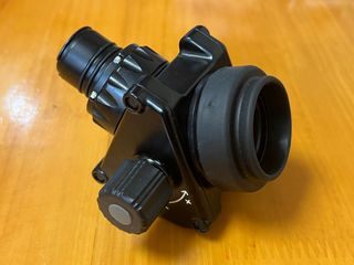 （分類：）位於 。 由 siuedwin 提交（商品編號 1420586457，圖片 1）。簡介： 。