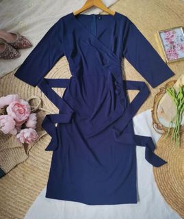 (Category: ) located in . Submitted by modcloset_ph (Listing ID 1420743117, Image 1). Description: .