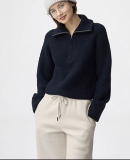 （分類：）位於 。 由 cloudykk 提交（商品編號 1420564979，圖片 1）。簡介： 。