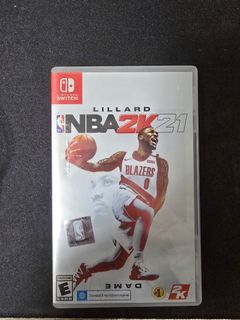 （分類：）位於 。 由 mark23455 提交（商品編號 1420628155，圖片 1）。簡介： 。