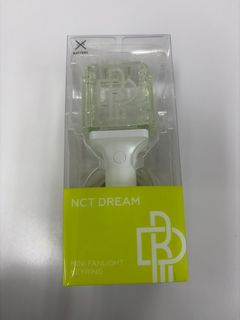 （分類：）位於 。 由 icy.c 提交（商品編號 1420650156，圖片 1）。簡介： 。