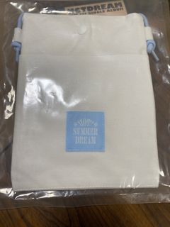（分類：）位於 。 由 granda.fire 提交（商品編號 1420662019，圖片 1）。簡介： 。