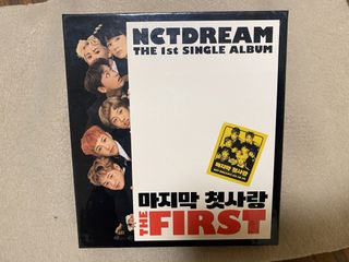 （分類：）位於 。 由 granda.fire 提交（商品編號 1420659794，圖片 1）。簡介： 。