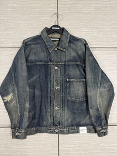 （分類：）位於 。 由 kk11tt 提交（商品編號 1420711778，圖片 1）。簡介： 。