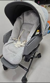 （分類：）位於 。 由 gkdhk 提交（商品編號 1420715952，圖片 1）。簡介： 。