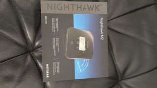 （分類：）位於 。 由 ayl808 提交（商品編號 1420595796，圖片 1）。簡介： 。