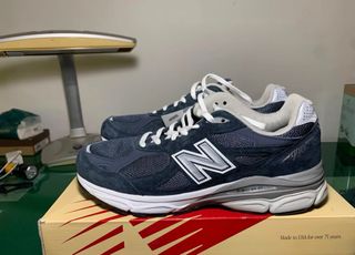 （分類：）位於 。 由 ellistsui 提交（商品編號 1420653332，圖片 1）。簡介： 。