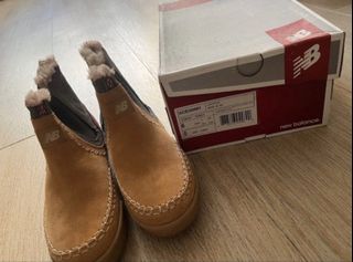 （分類：）位於 。 由 enamy 提交（商品編號 1420665653，圖片 1）。簡介： 。