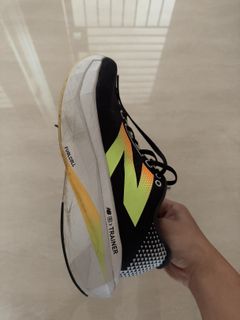 (Category: ) located in . Submitted by wongcherming (Listing ID 1420648768, Image 1). Description: .