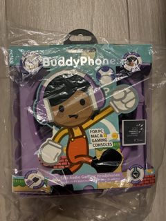 （分類：）位於 。 由 me303 提交（商品編號 1420696511，圖片 1）。簡介： 。