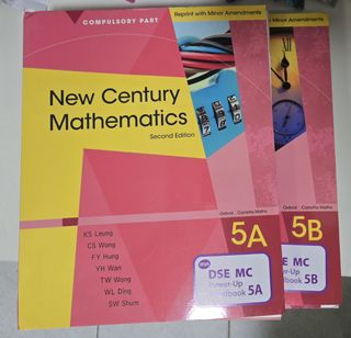 （分類：）位於 。 由 yuime41774 提交（商品編號 1420707385，圖片 1）。簡介： 。