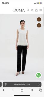 (Kategori: ) berada di . Dikirim oleh dulu.disayang_ (ID iklan 1420674906, Gambar 1). Deskripsi: .
