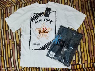 (Category: ) located in . Submitted by zee_shops (Listing ID 1420590712, Image 1). Description: .