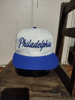 (Category: ) located in . Submitted by mangthrift (Listing ID 1420560566, Image 1). Description: .