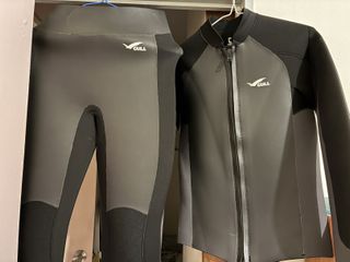 （分類：）位於 。 由 jackyng0907 提交（商品編號 1420681154，圖片 1）。簡介： 。