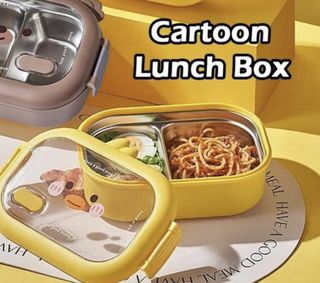 (Category: ) located in . Submitted by nads_items (Listing ID 1420702537, Image 1). Description: .