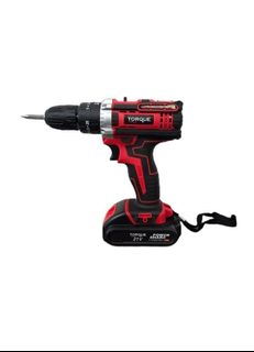 (Category: ) located in . Submitted by thetoolshop_sg (Listing ID 1420597174, Image 1). Description: .