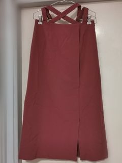 （分類：）位於 。 由 cheerusup22 提交（商品編號 1420656833，圖片 1）。簡介： 。