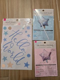 （分類：）位於 。 由 flyingstrawberry 提交（商品編號 1420628192，圖片 1）。簡介： 。