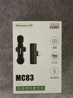 （分類：）位於 。 由 gtrsonic 提交（商品編號 1420623169，圖片 1）。簡介： 。