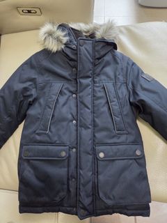（分類：）位於 。 由 lskso 提交（商品編號 1420598421，圖片 1）。簡介： 。