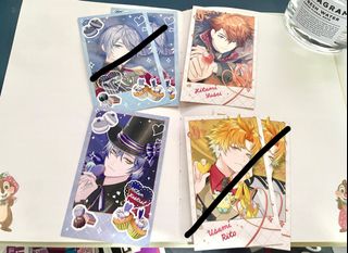 （分類：）位於 。 由 eunicethc 提交（商品編號 1384969165，圖片 1）。簡介： 。
