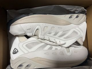 （分類：）位於 。 由 jconn 提交（商品編號 1420674231，圖片 1）。簡介： 。