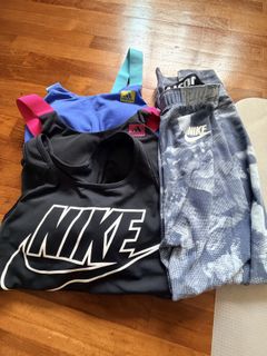 (Category: ) located in . Submitted by youngfish_9e28a7 (Listing ID 1420615011, Image 1). Description: .