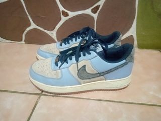 (Kategori: ) berada di . Dikirim oleh second_branded99 (ID iklan 1420741479, Gambar 1). Deskripsi: .