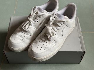 （分類：）位於 。 由 ohhhkk 提交（商品編號 1420605367，圖片 1）。簡介： 。