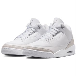 jordan retro pure money 4s