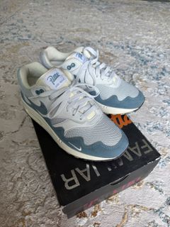 (Category: ) located in . Submitted by syazas (Listing ID 1420644746, Image 1). Description: .