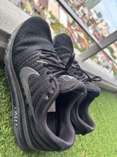 air max 2017 mens sale