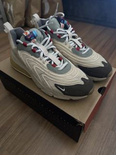 (Category: ) located in . Submitted by AJ_Kicks (Listing ID 1420616141, Image 1). Description: .