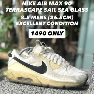 (Category: ) located in . Submitted by kickslocker (Listing ID 1420602937, Image 1). Description: .
