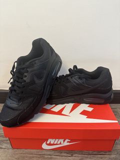 (Category: ) located in . Submitted by alifzulkifly (Listing ID 1420606764, Image 1). Description: .