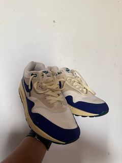 (Category: ) located in . Submitted by bobbywasabi31 (Listing ID 1420602816, Image 1). Description: .