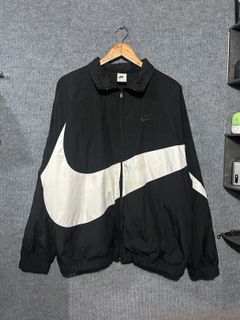 (Category: ) located in . Submitted by pick_thrift. (Listing ID 1420732234, Image 1). Description: .