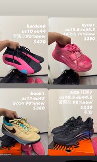 （分類：）位於 。 由 terry108 提交（商品編號 1420684879，圖片 1）。簡介： 。