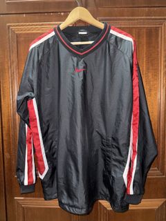 (Category: ) located in . Submitted by paklongthrift (Listing ID 1420732382, Image 1). Description: .