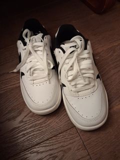 （分類：）位於 。 由 albathebeast 提交（商品編號 1420674614，圖片 1）。簡介： 。