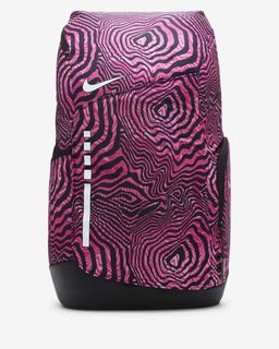 (Category: ) located in . Submitted by only_authentic_items (Listing ID 1420701580, Image 1). Description: .