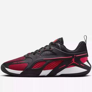 (Category: ) located in . Submitted by Bapeshop (Listing ID 1420600301, Image 1). Description: .