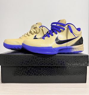 kobe 7 sale
