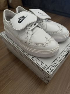 (Category: ) located in . Submitted by AJ_Kicks (Listing ID 1420614609, Image 1). Description: .
