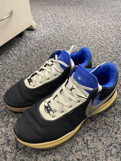 （分類：）位於 。 由 leolui6304 提交（商品編號 1420642302，圖片 1）。簡介： 。