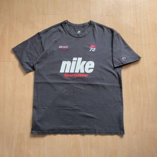 (Category: ) located in . Submitted by thriftmobbb (Listing ID 1420712990, Image 1). Description: .