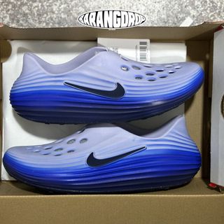 (Category: ) located in . Submitted by barangdropmy (Listing ID 1420733707, Image 1). Description: .